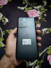 One plus CE 2lite